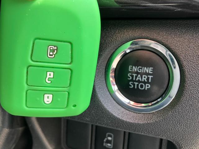 2f4b0431294c0298bf769c3c523c25b5.jpg