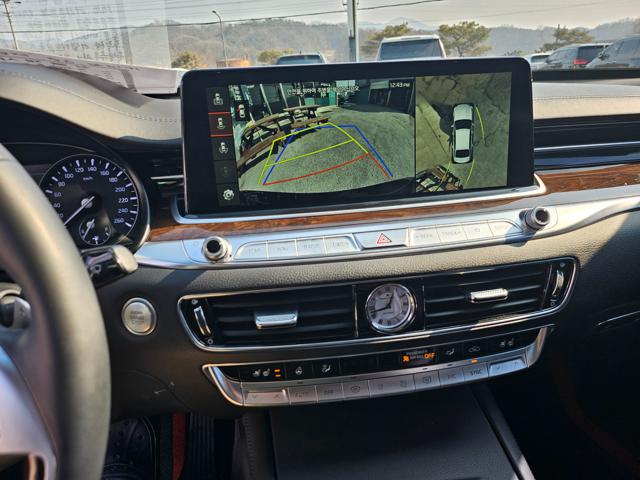 d6487bce063c35d604e0010896cf0762.jpeg