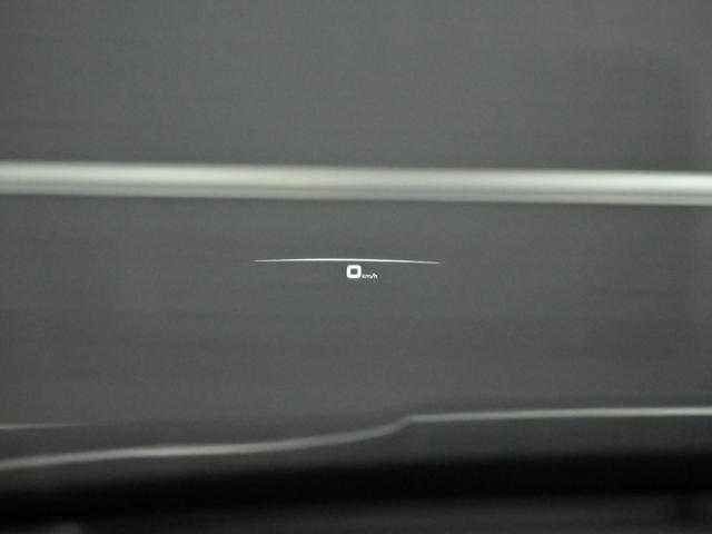 edf1e984ce343f9c6c82a3d1115f6fc6.jpeg