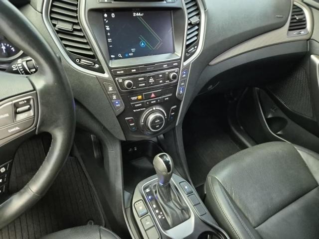 5081500836R10.jpg