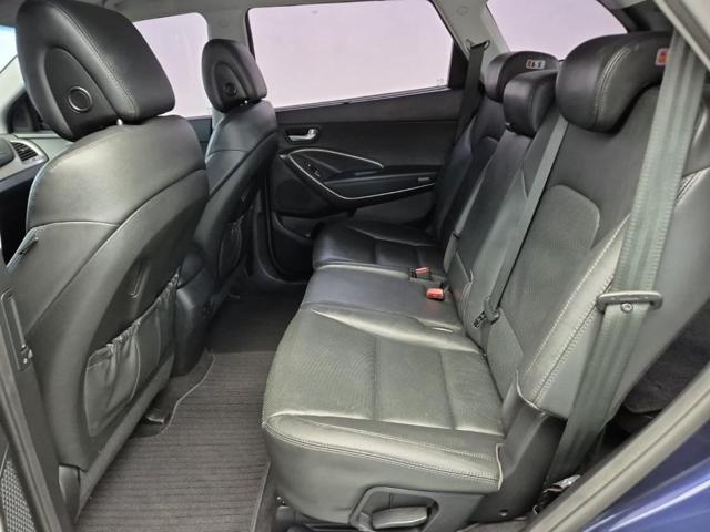 5081500836R12.jpg
