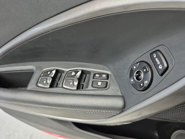 5081500836R18.jpg