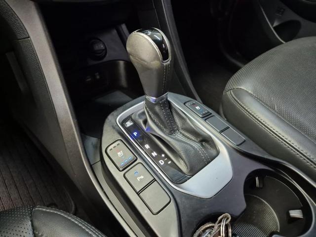 5081500836R8.jpg