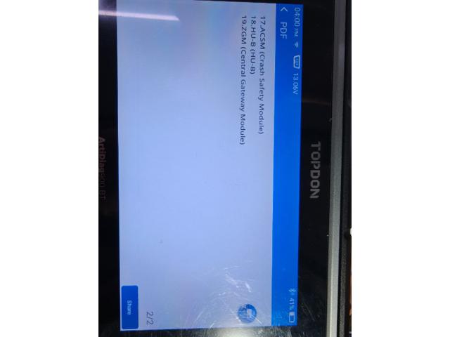 f910be51bdf9254e4699198253ca1f52.jpeg