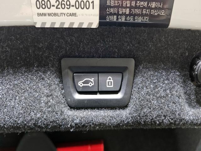 37e37d7ff2cf57d3d194f853f47c3626.jpeg