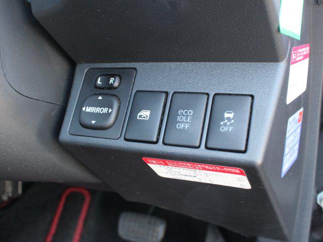 a1060663db4c176eb720ec0955797fd2.jpg