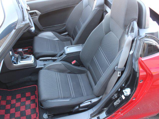 f455424fef6684ce260de235f64c5342.jpg