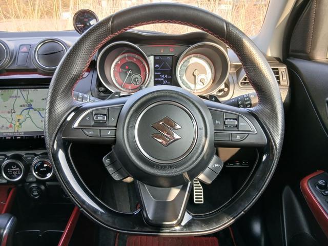 22003176_carP_l_7.jpg