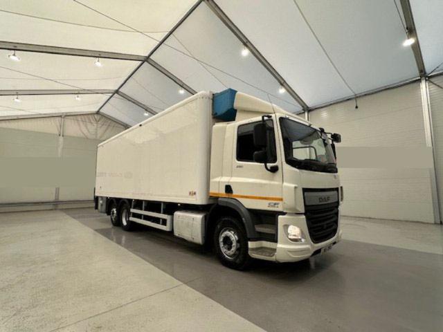 5090ede87250cae2c5e3877e9a787783.jpeg