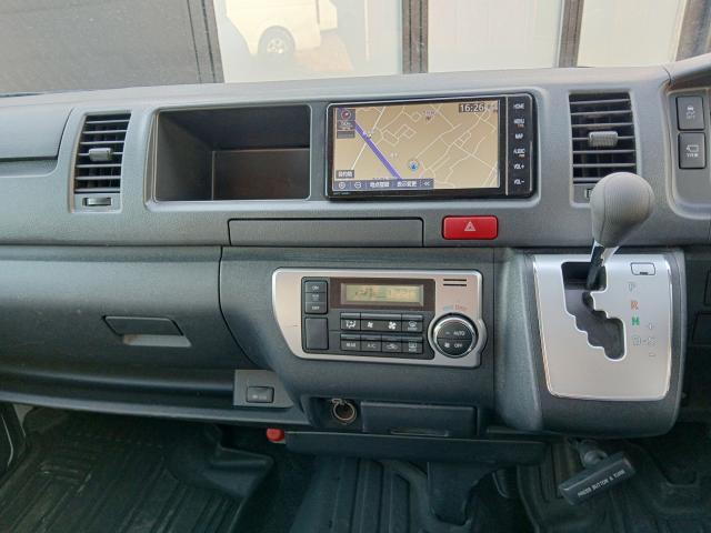 22335803_carP_l_11.jpg