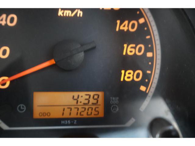 9f50cae63425071e253840b0e33c8225.jpeg