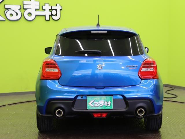 20918257_carP_l_18.jpg