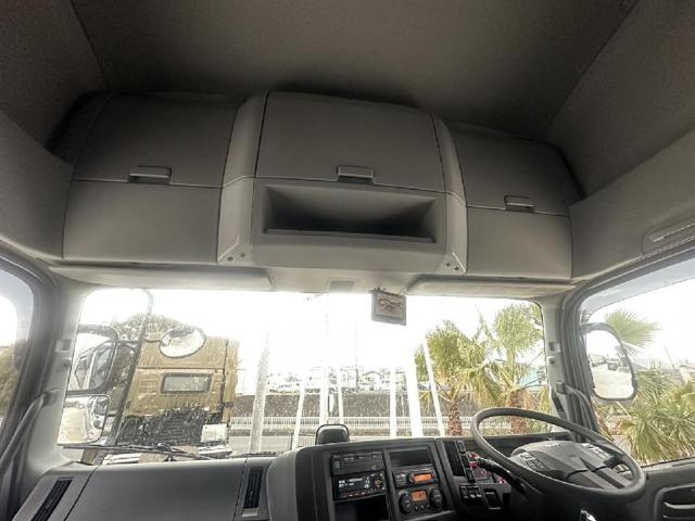 36bafe760d22b304bddea88d93fe0239.jpg