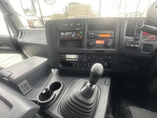 4426dc3090933e2247e49c67713cffe7.jpg