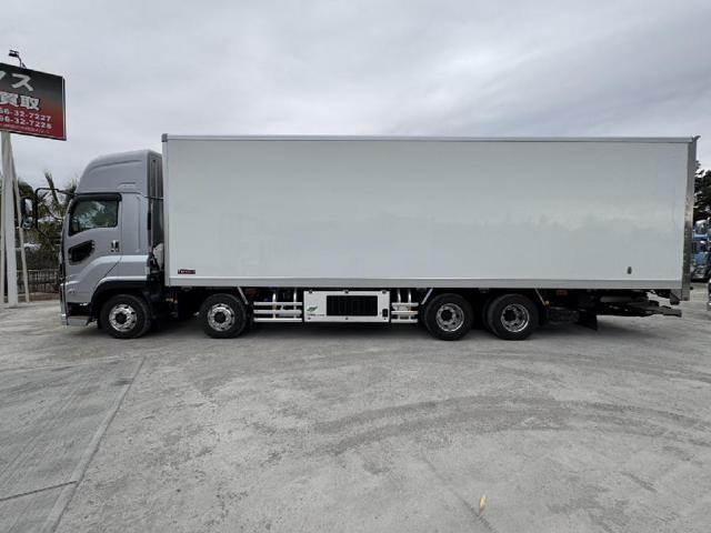 9e601df2602f08ac613bafd955396949.jpg