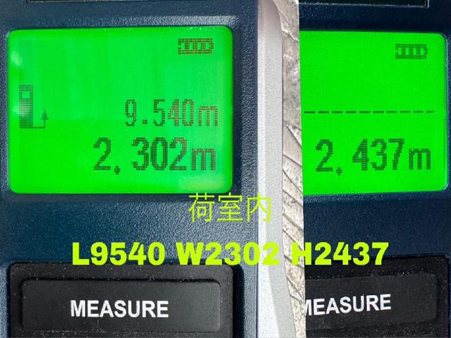 ae1f25504d29305144383253adabc68d.jpg