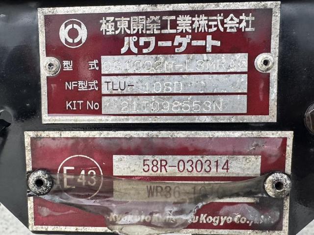 e309fde8e55be81d737d4139041f1586.jpg