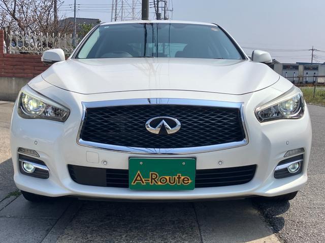 0541049A30260323W00506.jpg
