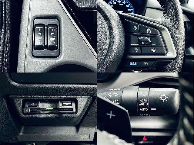 239dd5fbec54be2e9015102e8d7db724.jpg