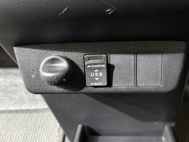 0720034A30260204W00508.jpg