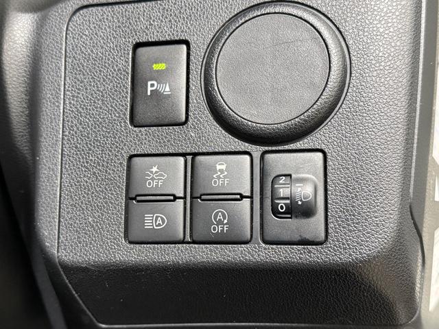 0720034A30260204W00509.jpg