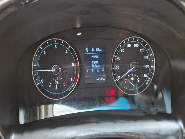 3f02e4096c7e65500cc41b6f0e0073ba.jpeg