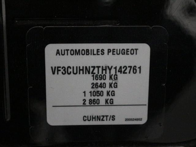 f312beb2074af31af1c54b4600250445.jpeg