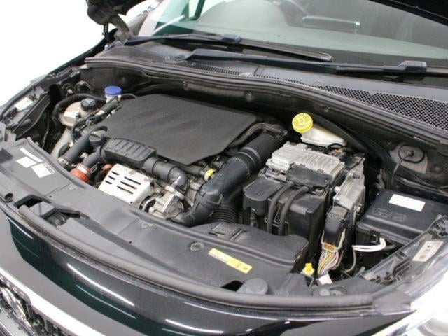 faac885cc1952694d140b5687a00994b.jpeg