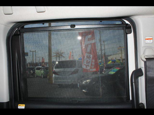 b5881257669bb3a4c969040233723791.jpg