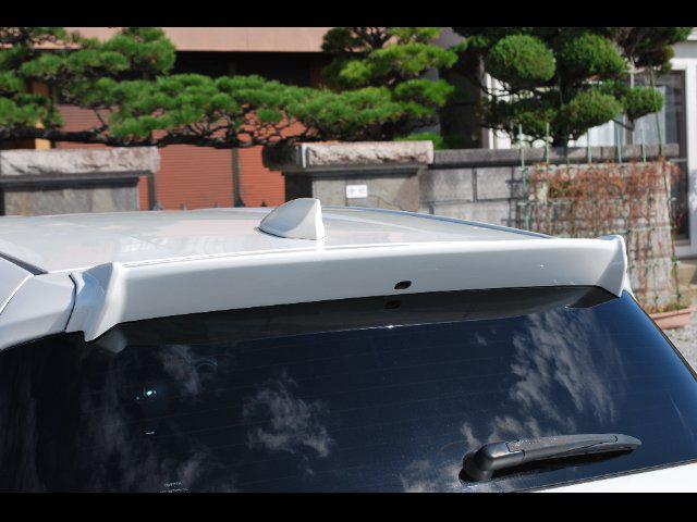 c2a510c3bc25d1b89f2b5596d5fdd83f.jpg
