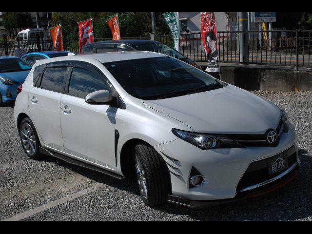 ce064634ae84e37a35bb90b844775cae.jpg