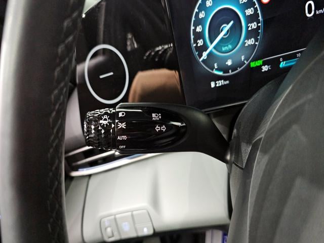 ac80a9e31e31e431a78003ada904aee3.jpeg