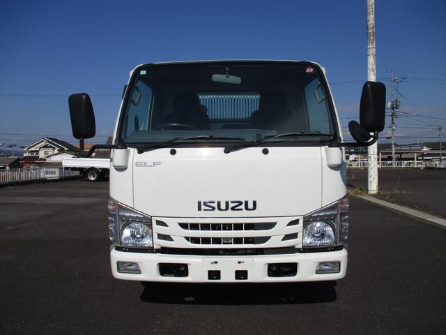 267621ce4008d7b69dc9351c1adf4efd.jpg