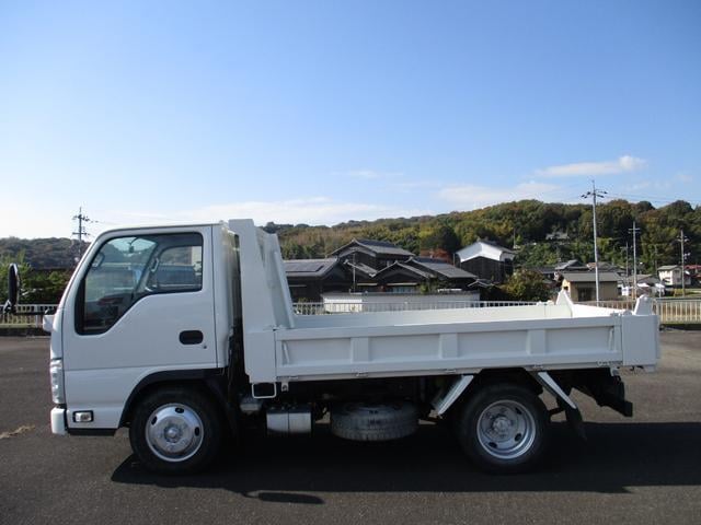 2befa020664464e39d04fe8aabd491ae.jpg