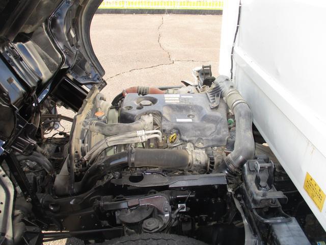f5afb840b1a2208595186ce28e5d84fd.jpg