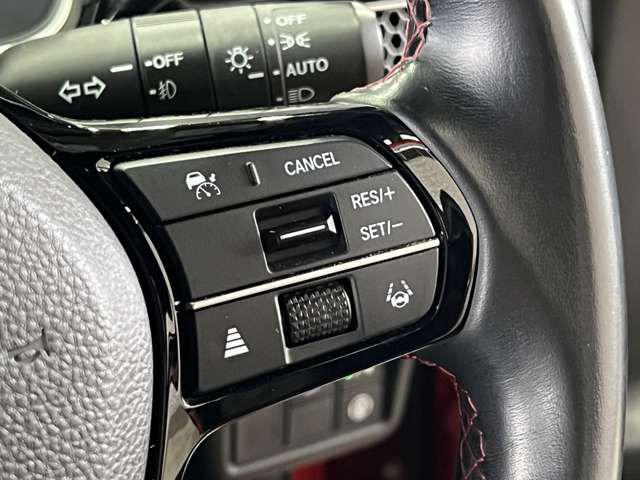 550af384a948ba023aef3e896ceed031.jpg