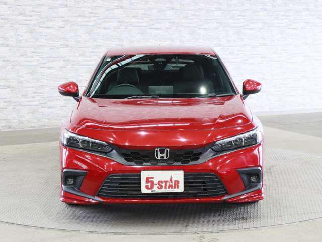bf155eb7ef85eef69ceb5bb050077629.jpg