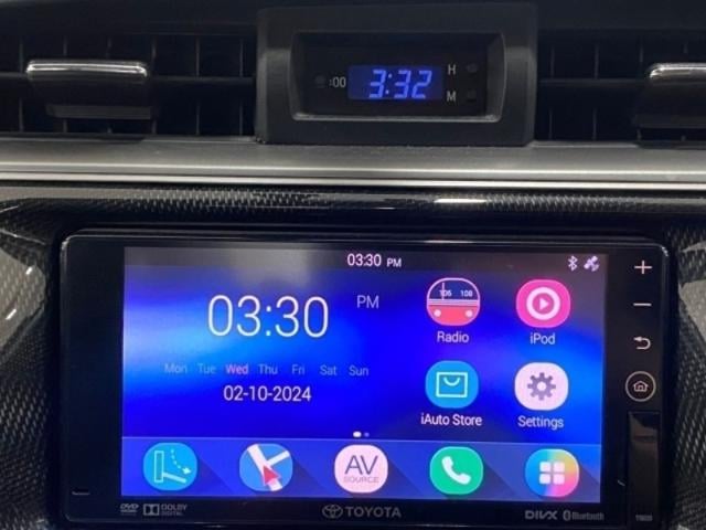 1a38fb0e33201cc63bf00ca379338ff2.jpeg