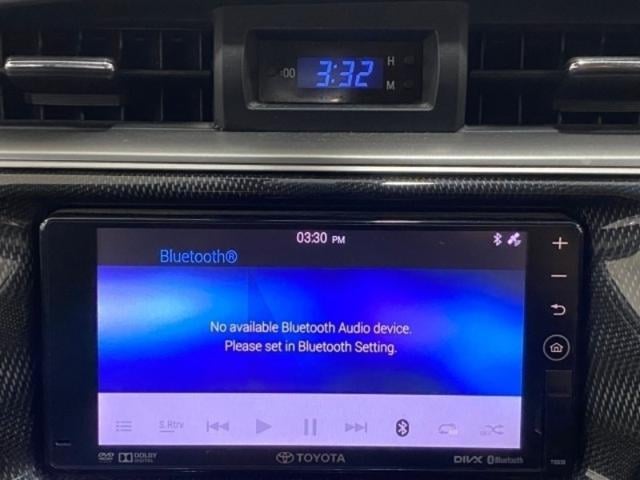 8b03c244b60b5899d81f009947bc6bd2.jpeg