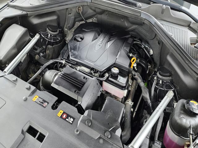 9d4f527369f8014ed1b98cbf7afe0e24.jpeg