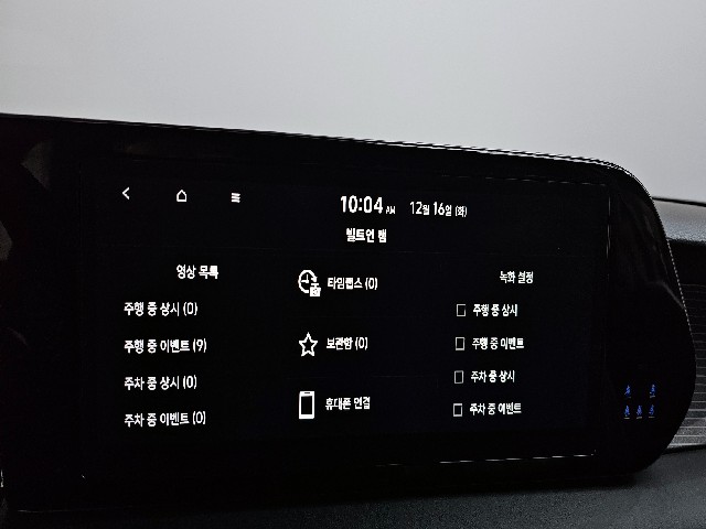 ac546850f00719f49332485826bedb33.jpeg