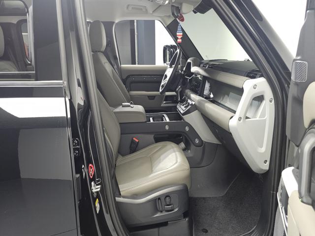 00f121fb6abd2dd599911766065ec188.jpeg