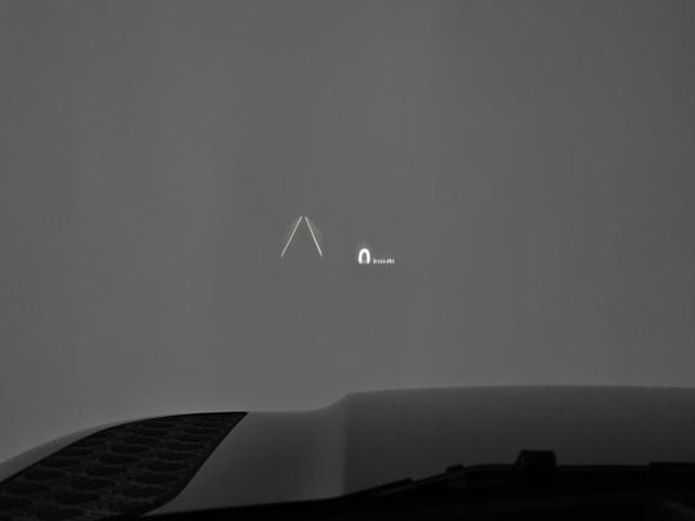 4c31d3fd63a3aab125b2978ff747b5a5.jpeg