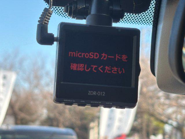 941d4985369c948c05ed055965fcc655.jpg
