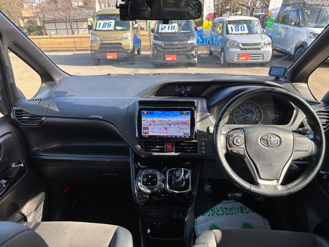 d6c4574cdef39629372d3e0d535ecab8.jpg