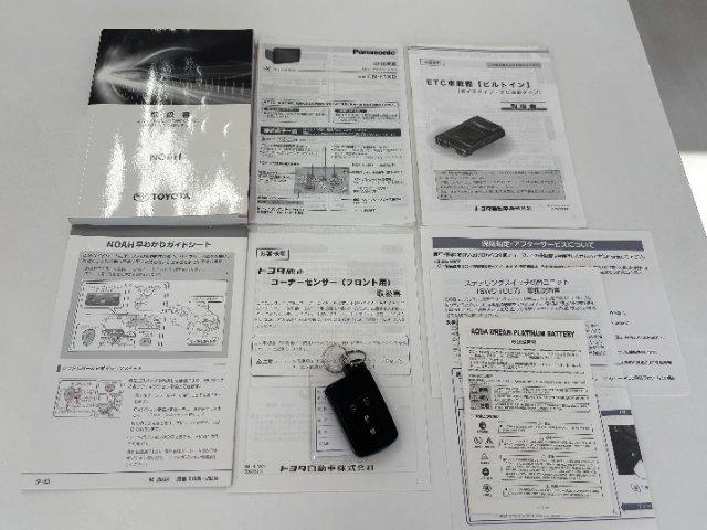 dd8918b7f1867873485852bbdfe6c3e1.jpg