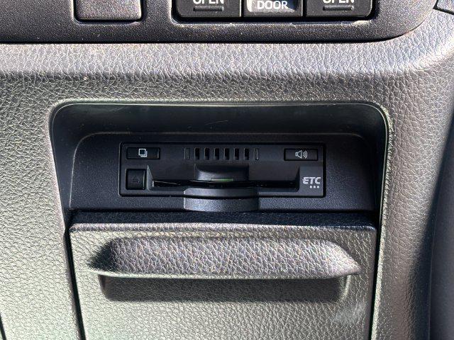 f1ac8e70b6d6cd830222e12c60bb5dc8.jpg
