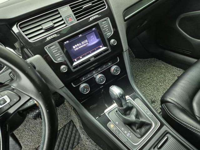 5121000442R10.jpg