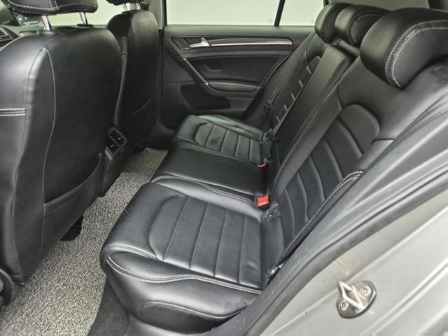 5121000442R12.jpg
