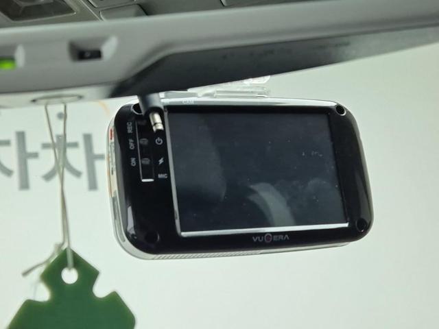 5121000442R13.jpg